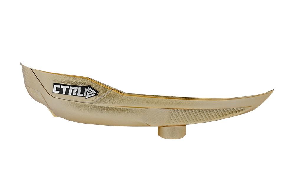 CTRL - Plus 60 Top Shell - | WKS USA CTRL - Plus 60 Top Shell - | WKS USA