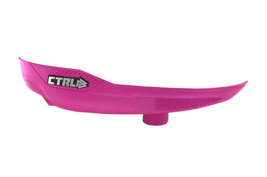 Bunkerkings CTRL Custom Bottom Shell - Pink