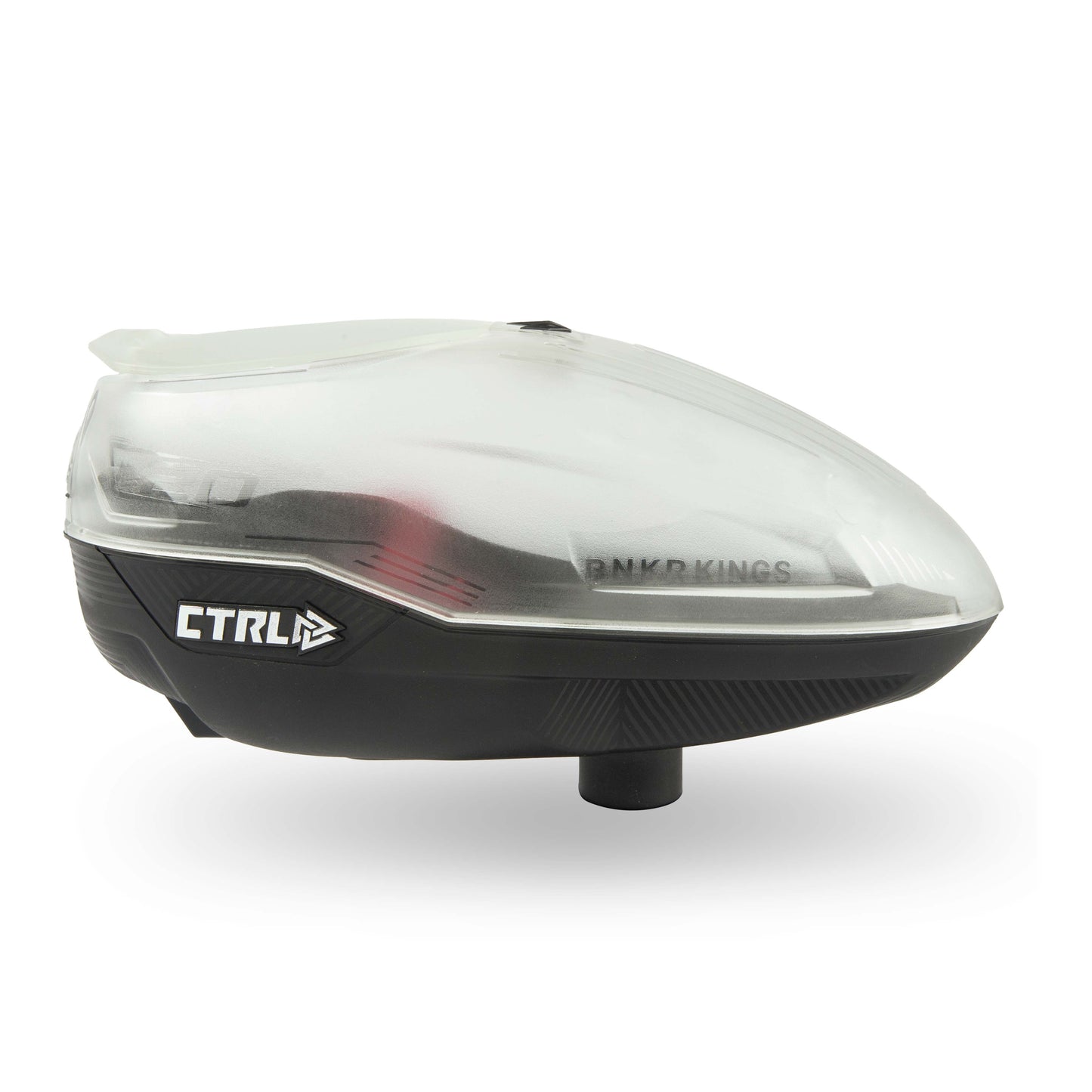 Bunkerkings CTRL-1 Loader - 220 round - Dust Clear