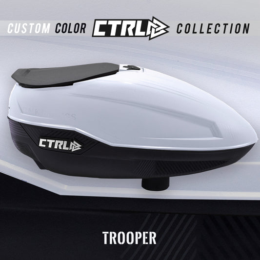 Bunkerkings CTRL Loader - Trooper