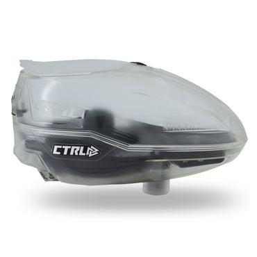 Bunkerkings PRISM CTRL Loader - Clear