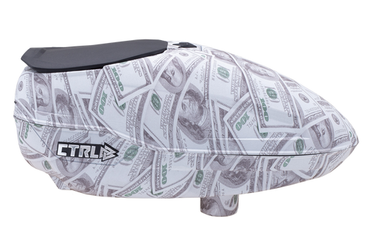 Bunkerkings CTRL Loader - Cash Money