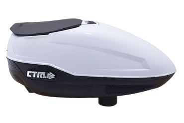 Bunkerkings CTRL Loader - Trooper