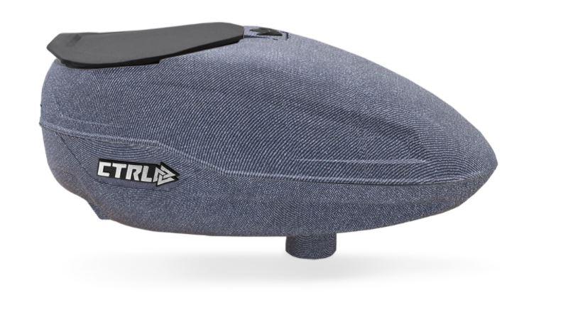 Bunkerkings CTRL Loader - Denim Jeans