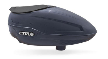 Bunkerkings CTRL Loader - Graphite