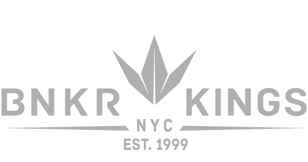 Bunkerkings.com | WKS USA