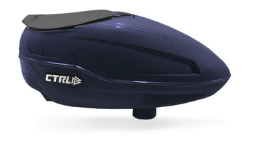 Bunkerkings CTRL Loader - Navy