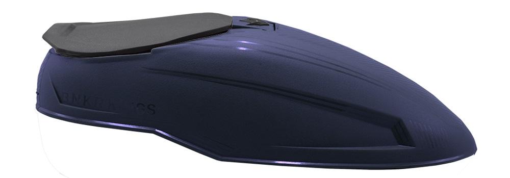 Bunkerkings CTRL - Plus 60 Top Shell - Legacy Sports Paintball Bunkerkings CTRL - Plus 60 Top Shell - Legacy Sports Paintball