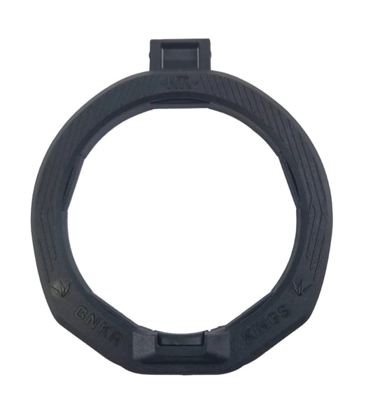 Bunkerkings NTR Spare Adapter Ring