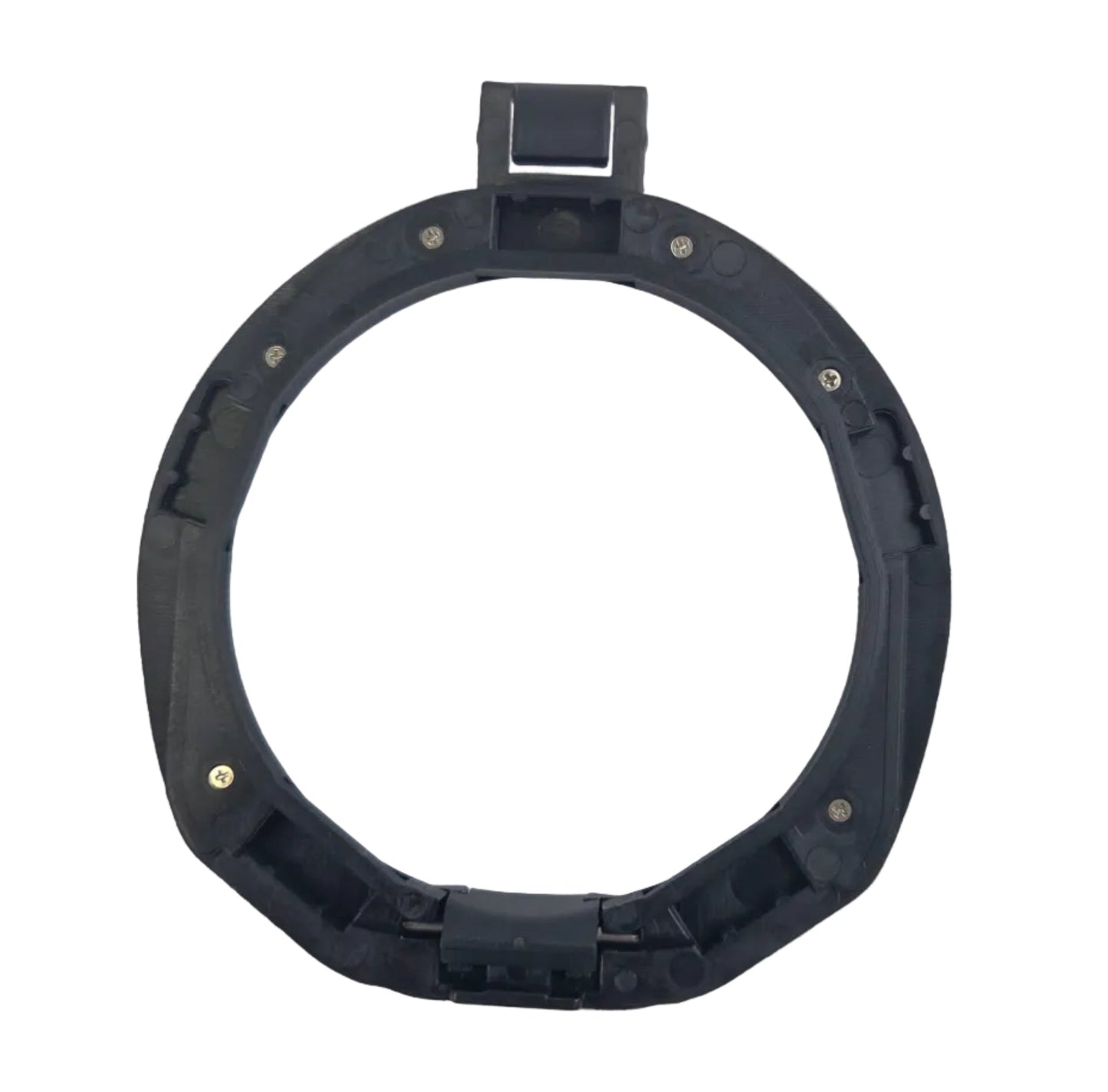 Bunkerkings NTR Spare Adapter Ring