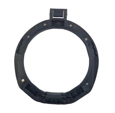 Bunkerkings NTR Spare Adapter Ring