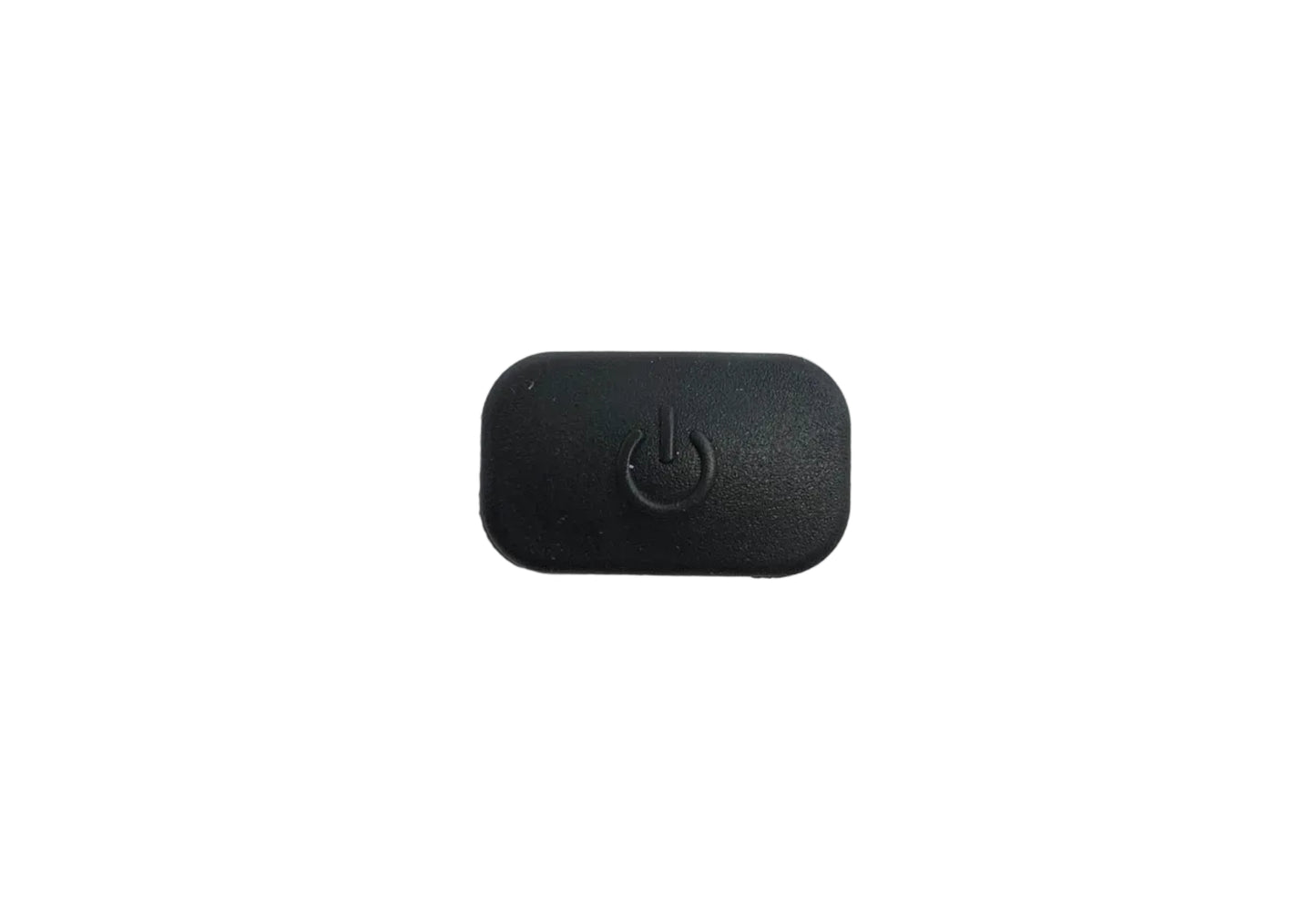 Bunkerkings CTRL2 Spares - Power Button Cover