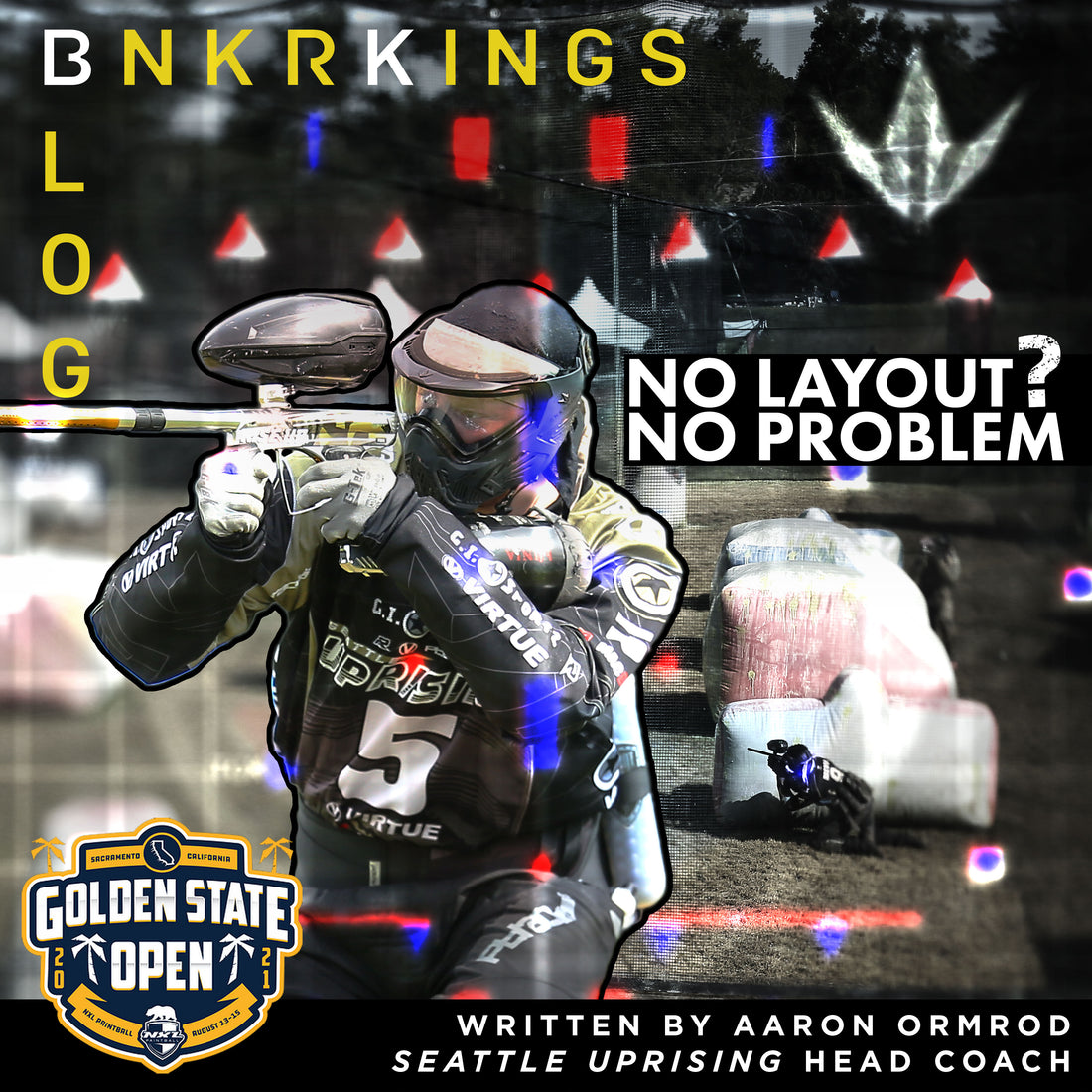 Pro-Paintball-Coach-Tip-NXL