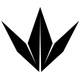 Get to Know Professional Team Stockholm Joy Division