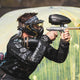 How To Get Better At Paintball Quickly
