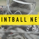 Paintball Fields Opening Back Up