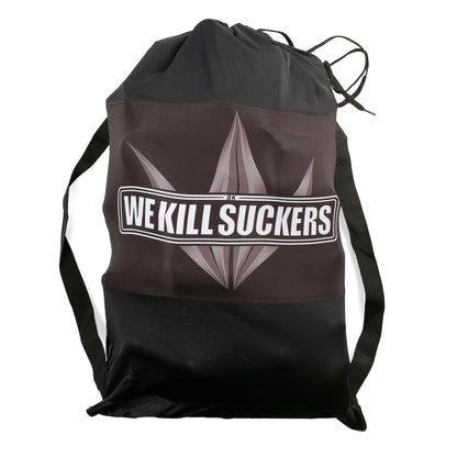 Bunkerkings WKS Pod / Laundry Bag