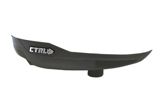 Bunkerkings CTRL Custom Bottom Shell - Olive
