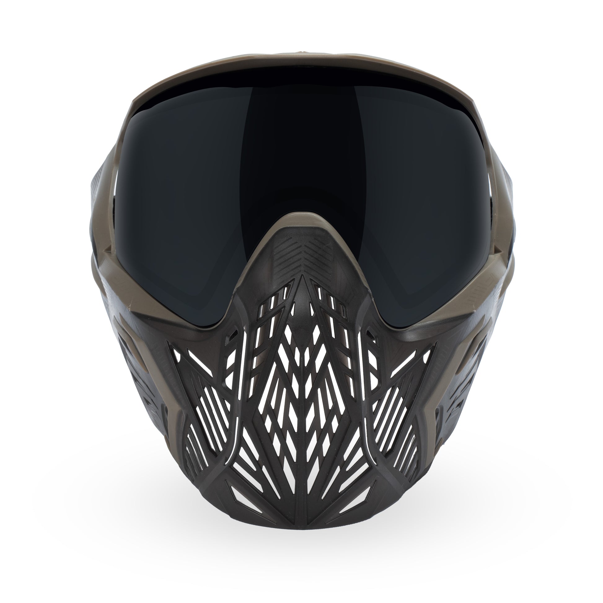 Bunkerkings CMD Goggle