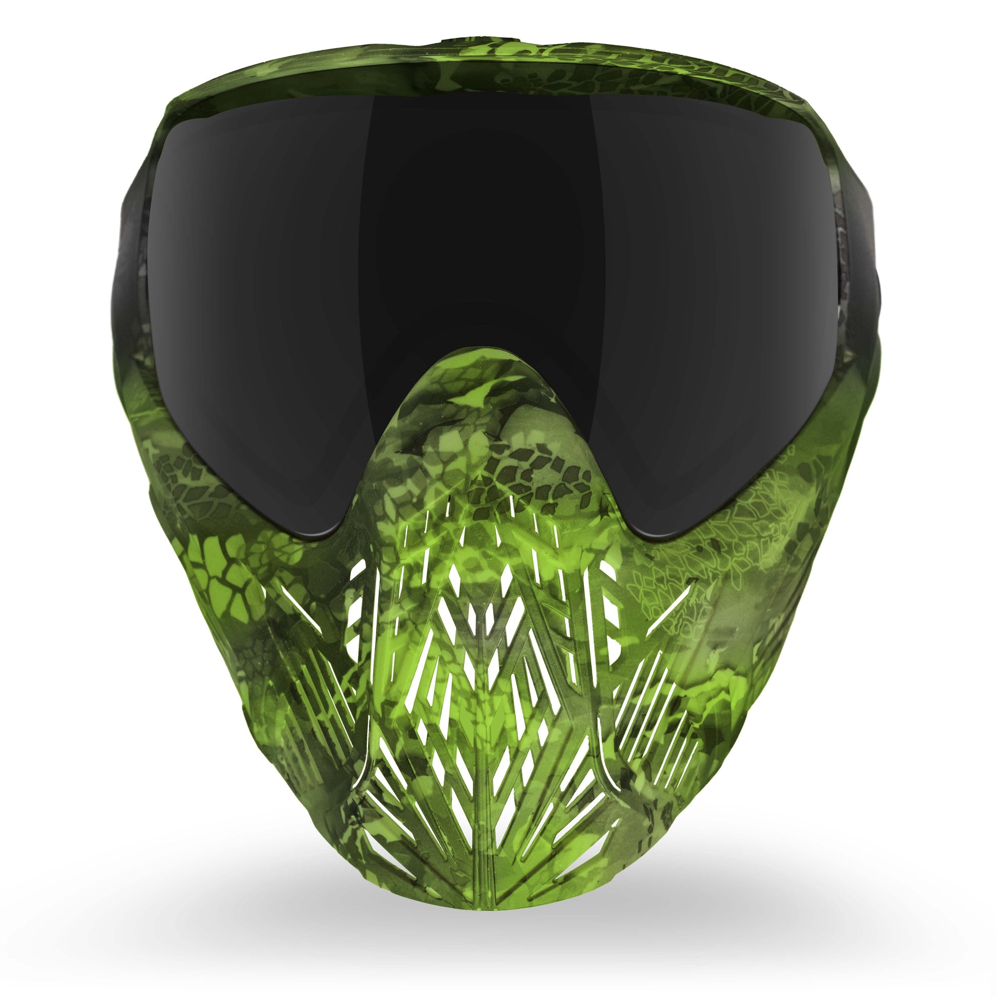 Bunkerkings CMD Goggle