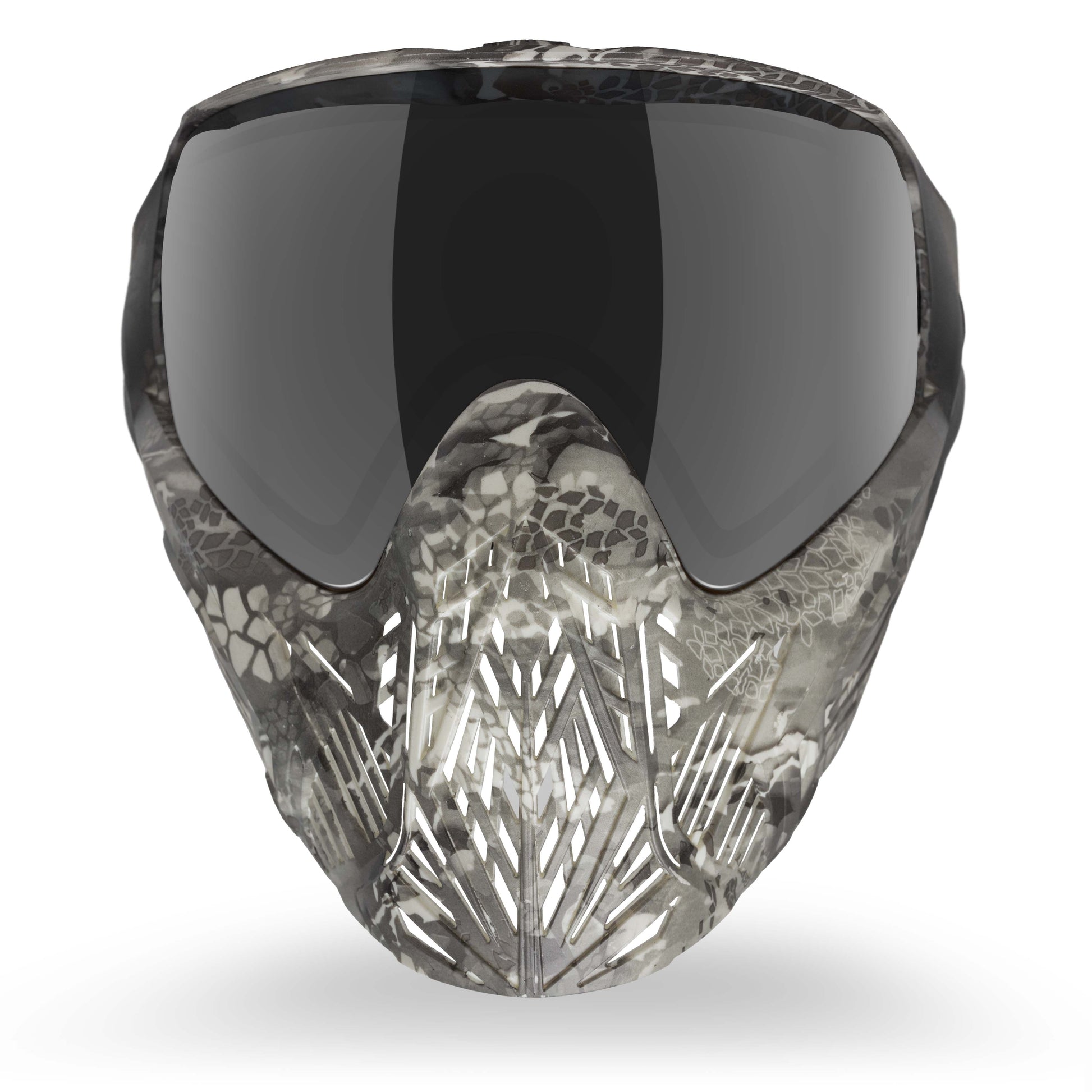 Bunkerkings CMD Goggle