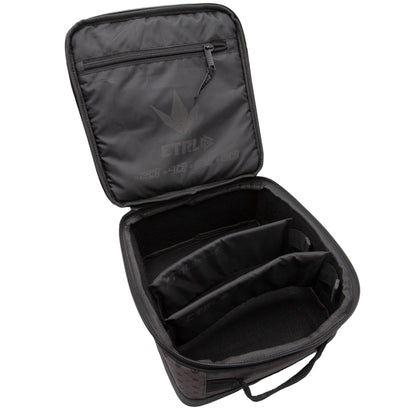 Bunkerkings CTRL +20 & +80 Top Shells w/ 2X Case