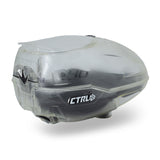 Bunkerkings PRISM CTRL Loader - Clear