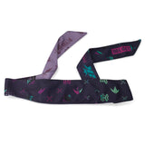 Evening Flash Coronation  4-Point Strap & Headband Pack - Limited to 100