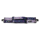 Evening Flash Coronation  4-Point Strap & Headband Pack - Limited to 100