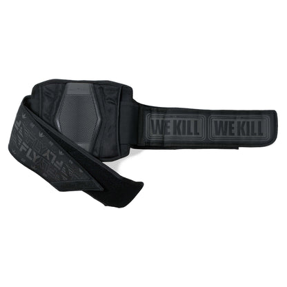 Bunkerkings Fly2 Pack 3+4 - All Black