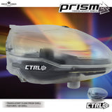Bunkerkings PRISM CTRL Loader - Clear