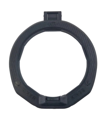 Bunkerkings NTR Spare Adapter Ring