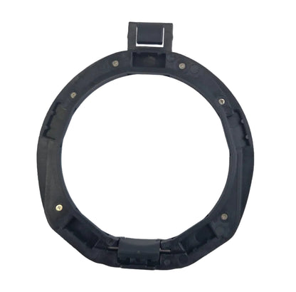 Bunkerkings NTR Spare Adapter Ring