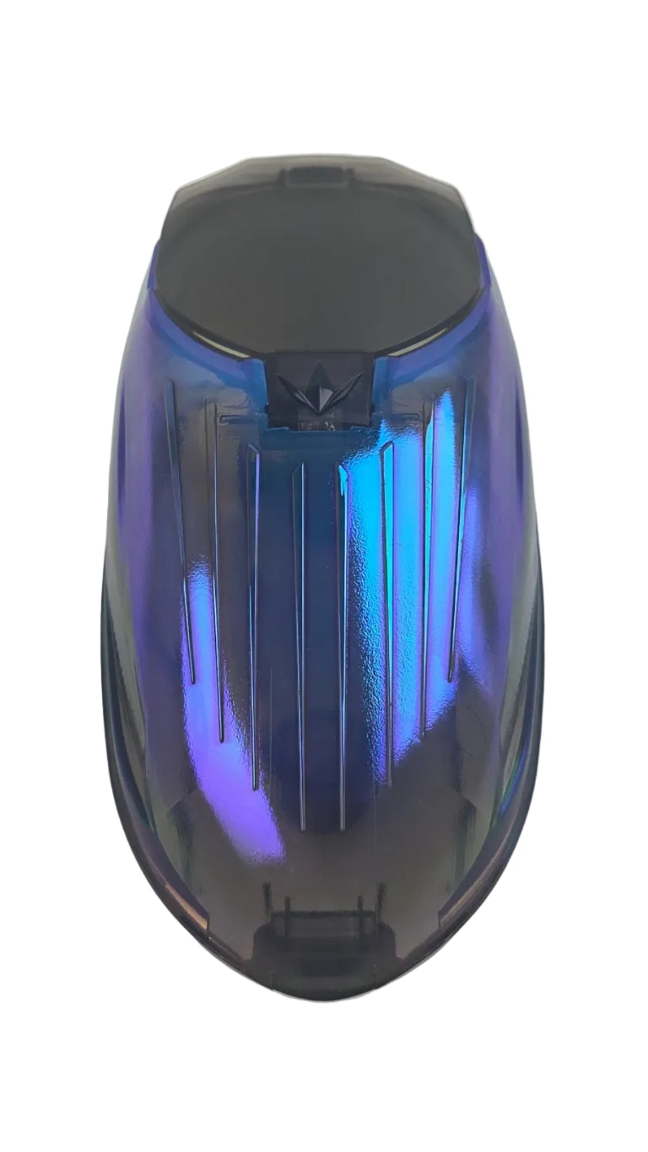 Bunkerkings CTRL LE Complete Shell Azure