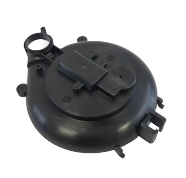 Bunkerkings CTRL2 Spares - Raceway w/Magnets