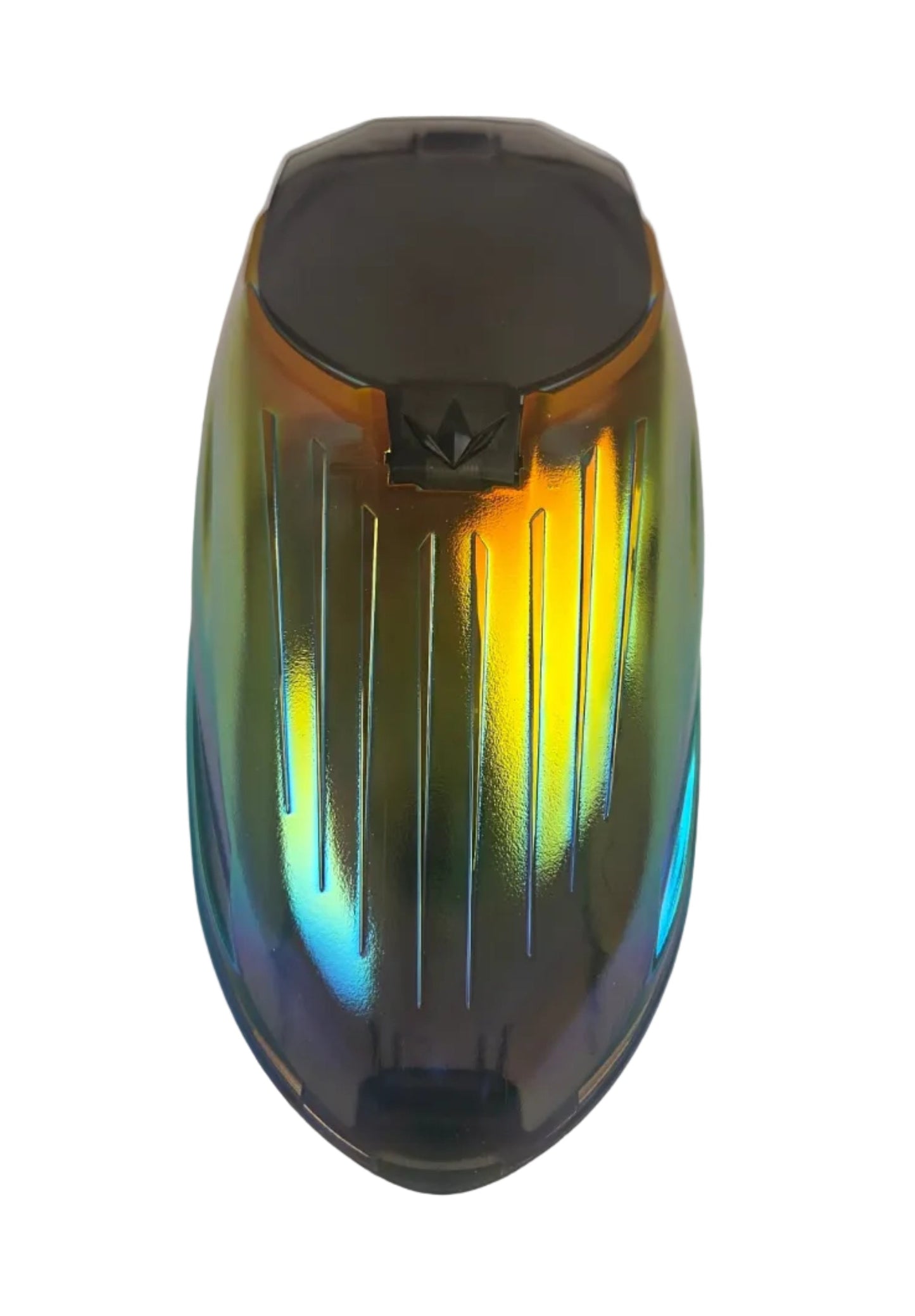 Bunkerkings CTRL LE Complete Shell Flare