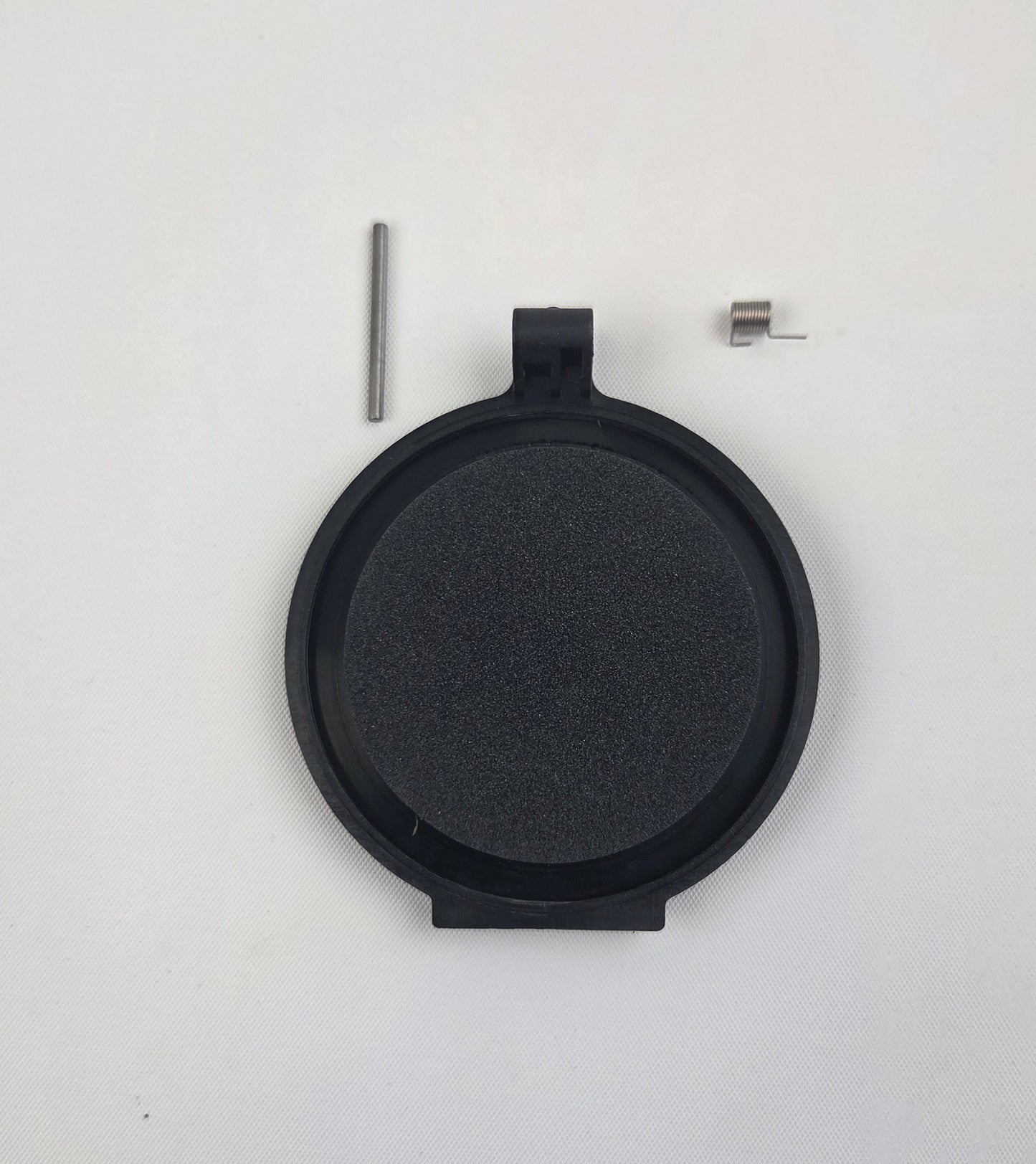 Bunkerkings ESC Spare Pod Lid