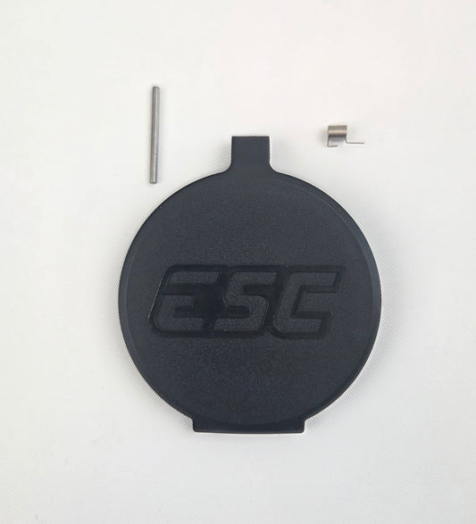 Bunkerkings ESC Spare Pod Lid