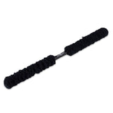 Bunkerkings Barrel Swab - Black