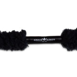 Bunkerkings Barrel Swab - Black