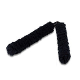Bunkerkings Barrel Swab - Black