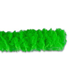 Bunkerkings Barrel Swab - Lime