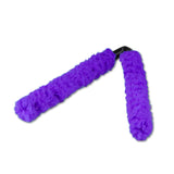 Bunkerkings Barrel Swab - Purple