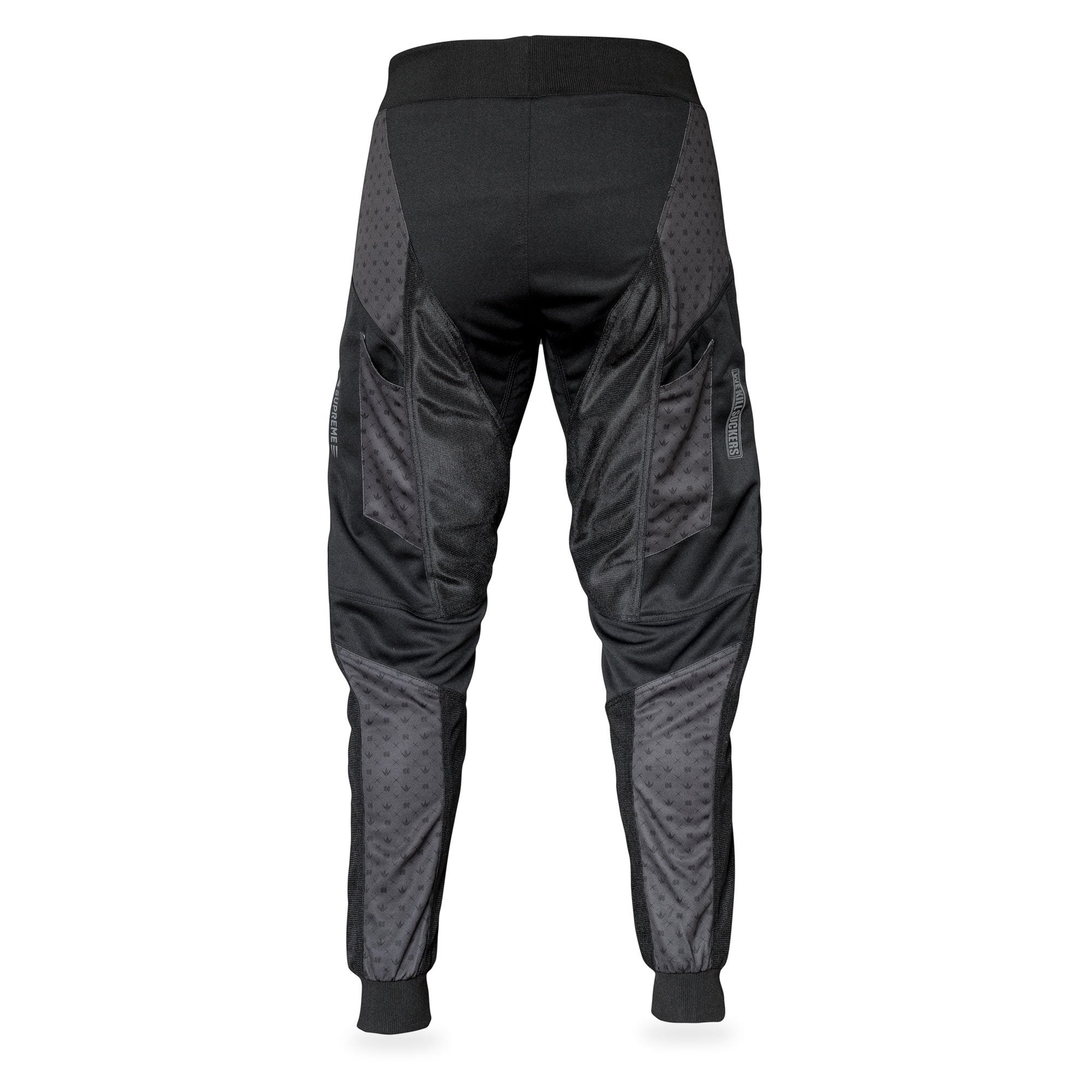 Review: 11 of the Best Women's Riding Pants Ridden & Rated - Pinkbike
