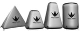 Bunkerkings Branded Sup Air Field