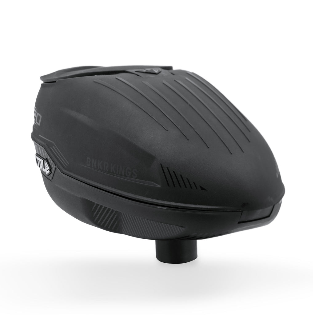 8-Quart Digital Air Fryer