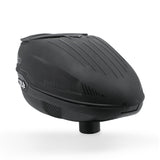 Bunkerkings CTRL - Plus 20 Top Shell