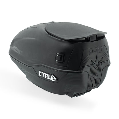 Bunkerkings CTRL - Plus 40 Top Shell