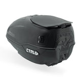 Bunkerkings CTRL Loader - Black 240
