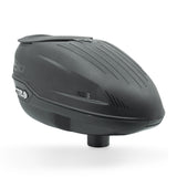 Bunkerkings CTRL Loader - Black 240